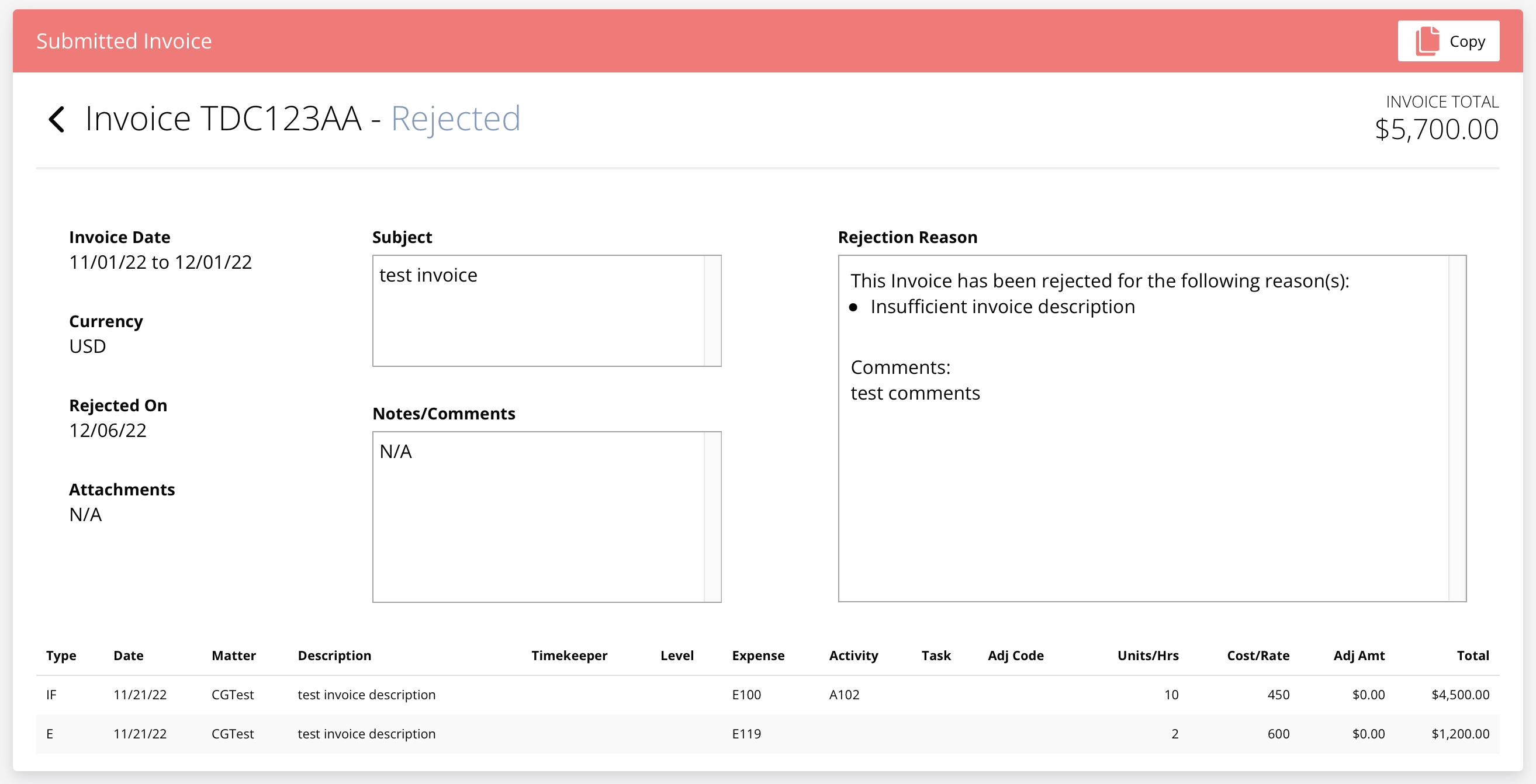 rejected-invoice-details-page.png