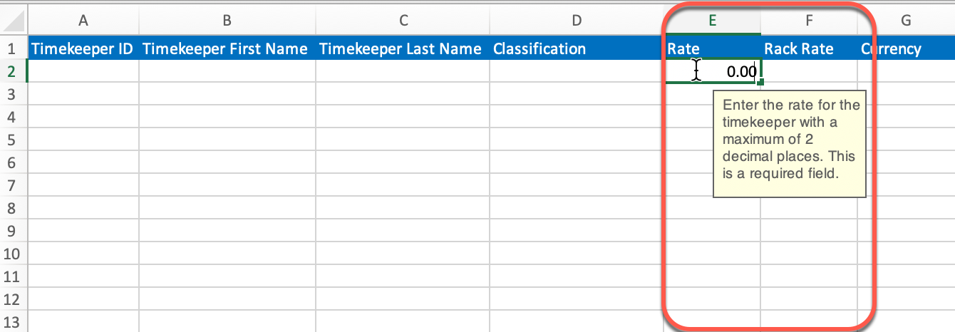 counselgo-excel-template-zero-rate0.png