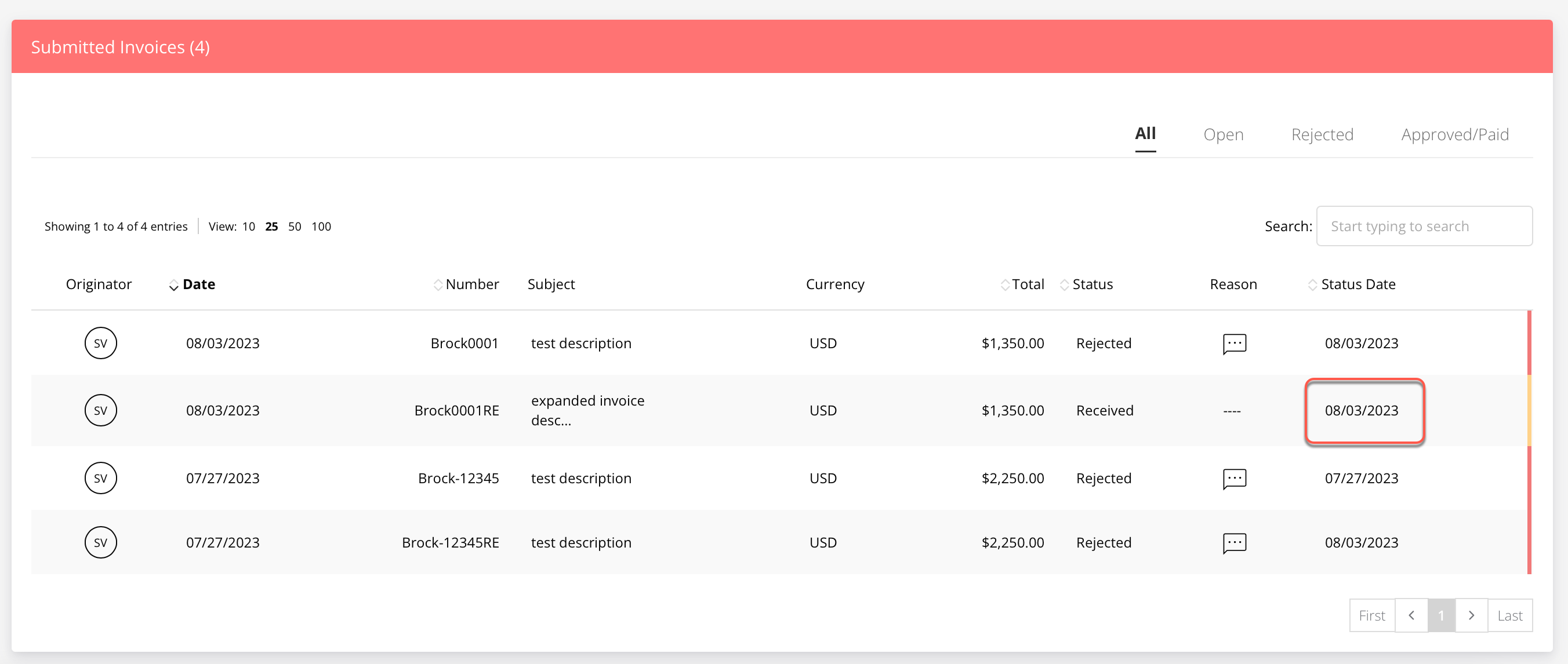 counselgo-status-date-invoices-dashboard0.png