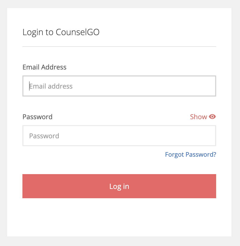 counselgo-login-page.png