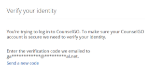 counselgo-verify-identity.png